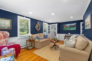27 Crestview Dr, Sandwich, MA 02537 - Photo 18
