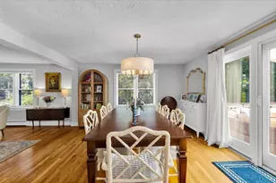 27 Crestview Dr, Sandwich, MA 02537 - Photo 12