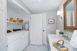 27 Crestview Dr, Sandwich, MA 02537 - Photo 22