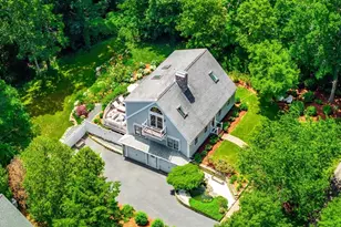 27 Crestview Dr, Sandwich, MA 02537 - Photo 4