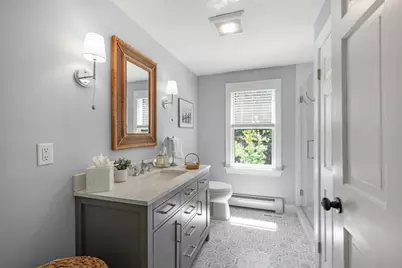 27 Crestview Dr, Sandwich, MA 02537 - Photo 20