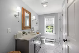 27 Crestview Dr, Sandwich, MA 02537 - Photo 20