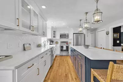27 Crestview Dr, Sandwich, MA 02537 - Photo 16