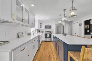 27 Crestview Dr, Sandwich, MA 02537 - Photo 16