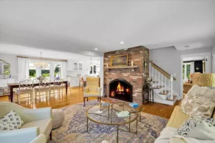 27 Crestview Dr, Sandwich, MA 02537 - Photo 8