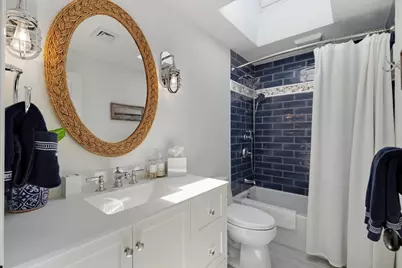 27 Crestview Dr, Sandwich, MA 02537 - Photo 30