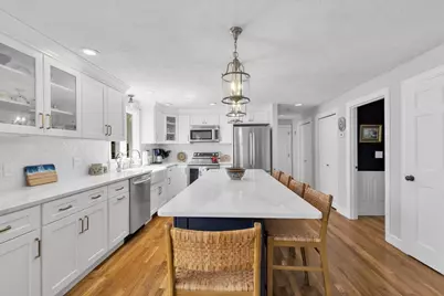 27 Crestview Dr, Sandwich, MA 02537 - Photo 14