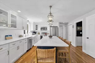 27 Crestview Dr, Sandwich, MA 02537 - Photo 14