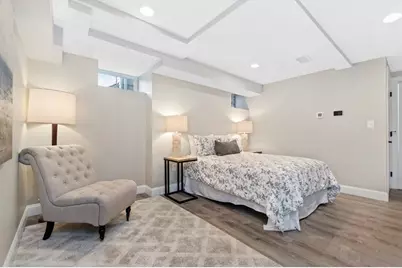 15 Richard St #1, Malden, MA 02148 - Photo 14