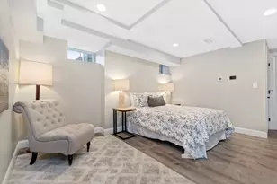 15 Richard St, Malden, MA 02148 - Photo 14