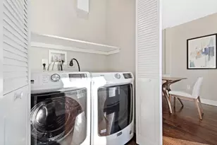 15 Richard St, Malden, MA 02148 - Photo 12