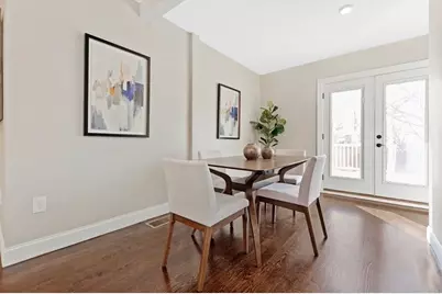 15 Richard St #1, Malden, MA 02148 - Photo 10