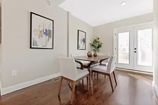 15 Richard St, Malden, MA 02148 - Photo 10