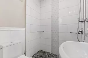 15 Richard St, Malden, MA 02148 - Photo 18