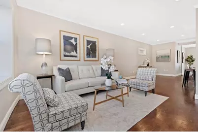 15 Richard St #1, Malden, MA 02148 - Photo 8