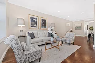 15 Richard St, Malden, MA 02148 - Photo 8