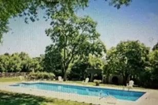 200 Swanton St, Winchester, MA 01890 - Photo 6