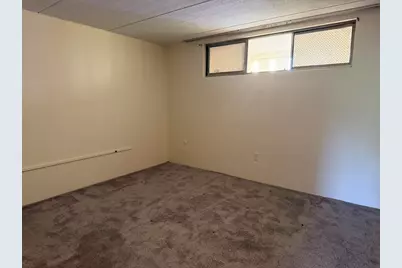 200 Swanton Street #416, Winchester, MA 01890 - Photo 14
