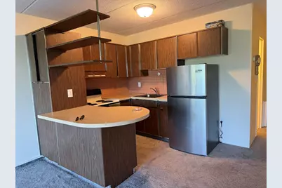 200 Swanton Street #416, Winchester, MA 01890 - Photo 8