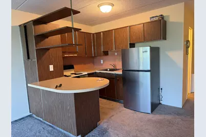 200 Swanton Street #416, Winchester, MA 01890 - Photo 8