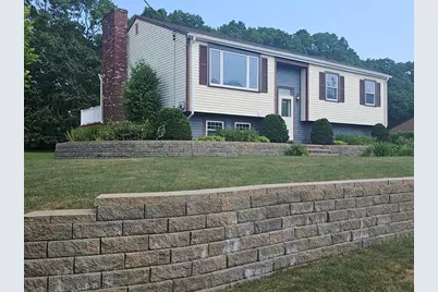 3 Brightman Lane, Dartmouth, MA 02748 - Photo 2