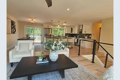 3 Brightman Lane, Dartmouth, MA 02748 - Photo 10