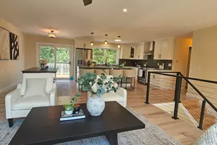 3 Brightman Ln, Dartmouth, MA 02748 - Photo 10
