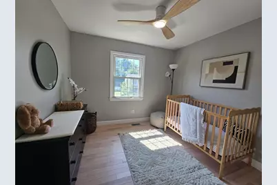 3 Brightman Lane, Dartmouth, MA 02748 - Photo 24