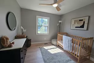 3 Brightman Ln, Dartmouth, MA 02748 - Photo 24