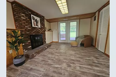 3 Brightman Lane, Dartmouth, MA 02748 - Photo 26