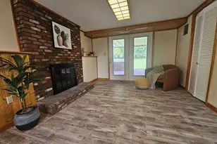 3 Brightman Ln, Dartmouth, MA 02748 - Photo 26