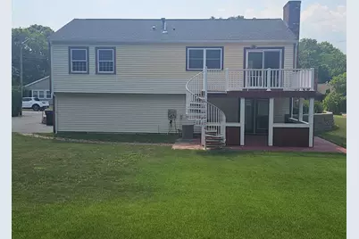 3 Brightman Lane, Dartmouth, MA 02748 - Photo 4