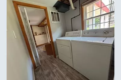 3 Brightman Lane, Dartmouth, MA 02748 - Photo 30