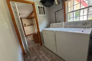 3 Brightman Ln, Dartmouth, MA 02748 - Photo 30