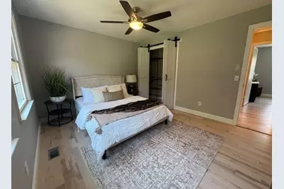3 Brightman Lane, Dartmouth, MA 02748 - Photo 20
