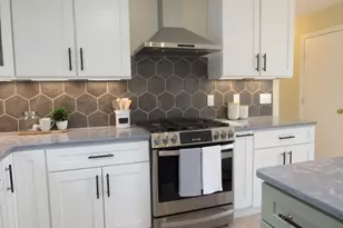 3 Brightman Ln, Dartmouth, MA 02748 - Photo 18