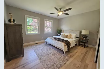 3 Brightman Lane, Dartmouth, MA 02748 - Photo 22