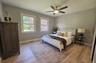 3 Brightman Ln, Dartmouth, MA 02748 - Photo 22