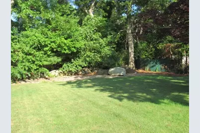 3 Brightman Lane, Dartmouth, MA 02748 - Photo 6