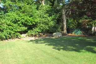 3 Brightman Ln, Dartmouth, MA 02748 - Photo 6