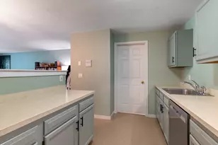 46 Evergreen Rd, Northampton, MA 01053 - Photo 8