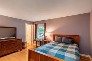 46 Evergreen Rd, Northampton, MA 01053 - Photo 12