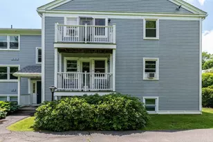 46 Evergreen Rd, Northampton, MA 01053 - Photo 18