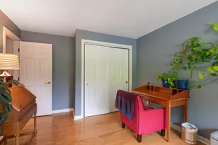 46 Evergreen Rd, Northampton, MA 01053 - Photo 16