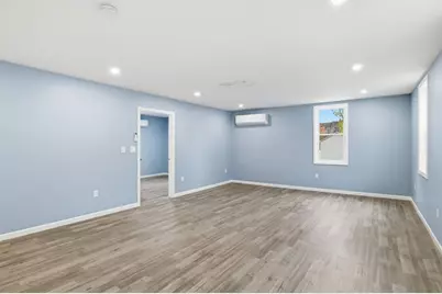 25 Bourne St., Palmer, MA 01080 - Photo 10
