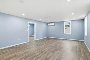 25 Bourne St, Palmer, MA 01080 - Photo 10