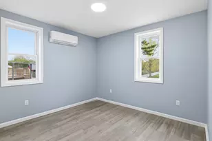 25 Bourne St, Palmer, MA 01080 - Photo 12