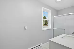 25 Bourne St, Palmer, MA 01080 - Photo 18