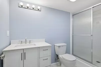 25 Bourne St., Palmer, MA 01080 - Photo 24