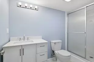 25 Bourne St, Palmer, MA 01080 - Photo 24